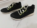 Маратонки Hummel - 44 номер, снимка 12