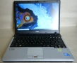 Бизнес лаптоп Fujitsu LIFEBOOK P770 / Intel Core i7 / 8 GB / HDMI, снимка 5