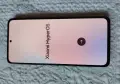Xiaomi Redmi Note13, снимка 4