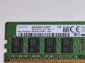 SAMSUNG 4GB  PC4-2400T   1646, снимка 2