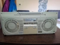 Продава се касетофон Sharp GF-575H. , снимка 9