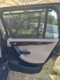 Ситроен Ц4 Пикасо С4 за части Citroen C4 Picasso 2011г. , снимка 12