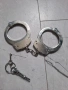 Продавам белезници , снимка 2