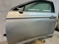 Врата за Passat B8, снимка 3