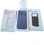 IPhone 17 pro 256GB Deep, снимка 5