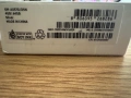 Продавам Samsung Galaxy A05s, 4GB RAM, 64GB ROM, Silver, снимка 2