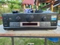 Усилвател Technics SA-DX950, снимка 1
