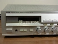 Ресивър  Yamaha rx-330 /1, снимка 3