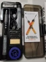 Безжичен поялник Solderig iron LED ДИСПЛЕЙ+LED ОСВЕТЛЕНИЕ нов , снимка 3