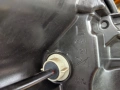 Ляв фар за Nissan Qashqai J12, снимка 13