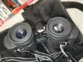 MINOLTA STANDART EZ-ВНОС FRANCE 2607260923L1, снимка 18