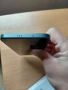 Honor 400 като чисто нов с кутия, снимка 5