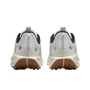 Nike - Pegasus Trail 5 №39 Оригинал Код 406, снимка 7
