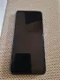Смартфон Samsung A12 - Перфектен!, снимка 5