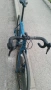 Gravel 51cm - Cannondale CAADX Shimano 105 Disc / Gravel, снимка 9