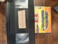 Видео касети , снимка 9
