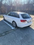 Audi A6 4F 3.0TDI Sline, снимка 4