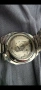 Seiko 5, снимка 2