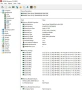 16GB (2x8GB) TeamGroup DDR4 3200MHz RAM памет, снимка 4