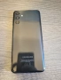 Samsung galaxy A40 s, снимка 2