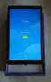 Таблет Lenovo Tab M8 3rd Gen 4/64GB, снимка 1
