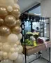 Shoni Shine Beauty Salon , снимка 4