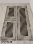 комплект пътеки от 3 части ,разнообразие от модели , снимка 15