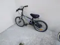 Два детски велосипеда Драг и Спринт, снимка 4