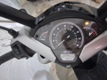 Honda sh 150, снимка 6