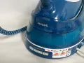 Парна станция/парогенератор Philips PerfectCare Compact GC7844, снимка 5