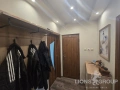 продава два етажа от къща от собственик, снимка 11
