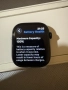 Apple Watch 10 LTE с 3 години гаранция, снимка 4