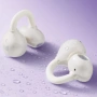  Bluetooth слушалки Monster AirClip AC200 /бежеви/, снимка 5
