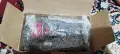 Диагностика за Honda Yamaha Kawasaki, снимка 4