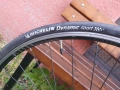 Specialized secteur elite , снимка 6