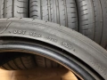 235/40/18 Sava / летни гуми, снимка 10