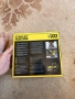 Stanley fat max professional, снимка 3