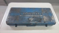 Инчово гедоре Dowidat 3/4, снимка 5