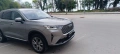 Продавам Haval H6, снимка 1