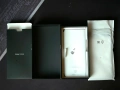 Продавам Realme GT 7., снимка 2