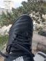 Стоножки Nike Tiempo 42нм. 26,5см., снимка 4