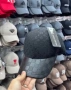 шапки с козирка emporio armani valentino garavani christian dior louis vuitton, снимка 10