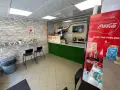 Разработен бизнес - павилион за бързо хранене, снимка 6