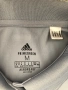 Дамска тениска Adidas, снимка 5