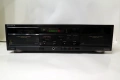Sony TC - W320, снимка 1