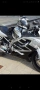 Honda CBR 600F4i, снимка 11