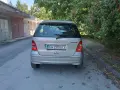 Mercedes Benz A 160 , снимка 3