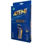 Хилка за тенис на маса ATEMI 1000 Pro line ITTF, снимка 6