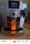 jura impressa E8 , снимка 15