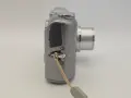 Canon PowerShot A1100 IS 12.1MP Digital Camera 4X Zoom Silver дигитален фотоапарат камера компактна, снимка 9